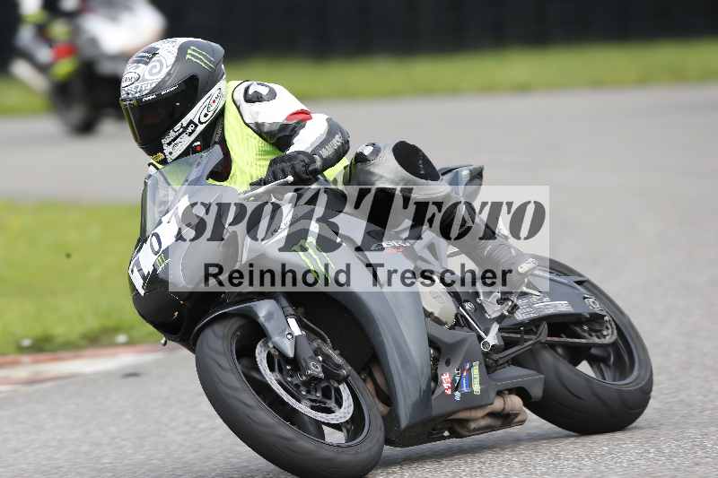 /39 03.08.2025 TIMMOT ADR/Gruppe C/101